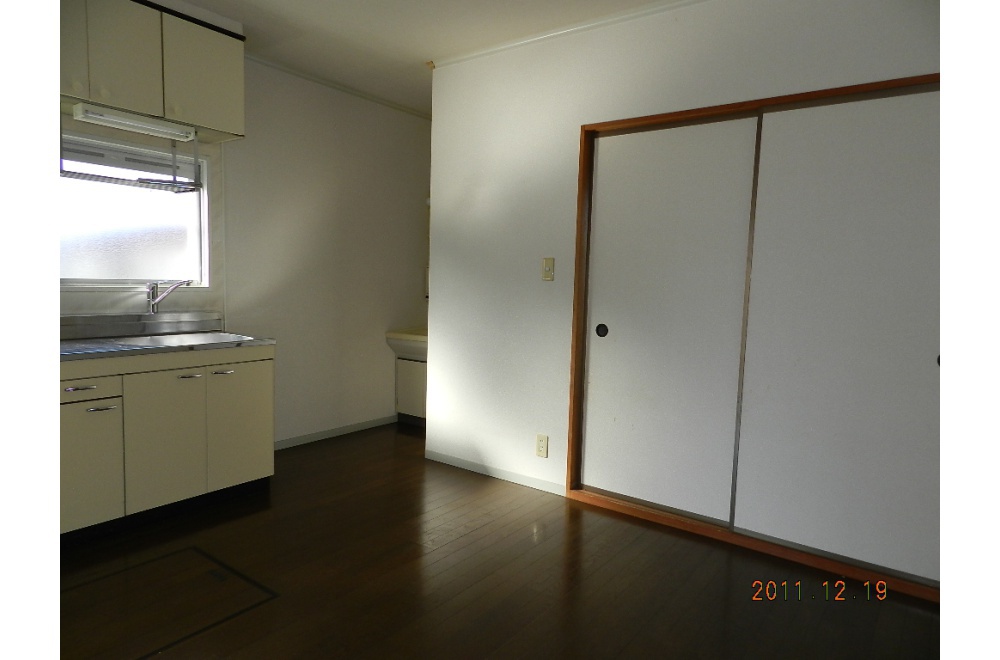 DSCN0857.JPG