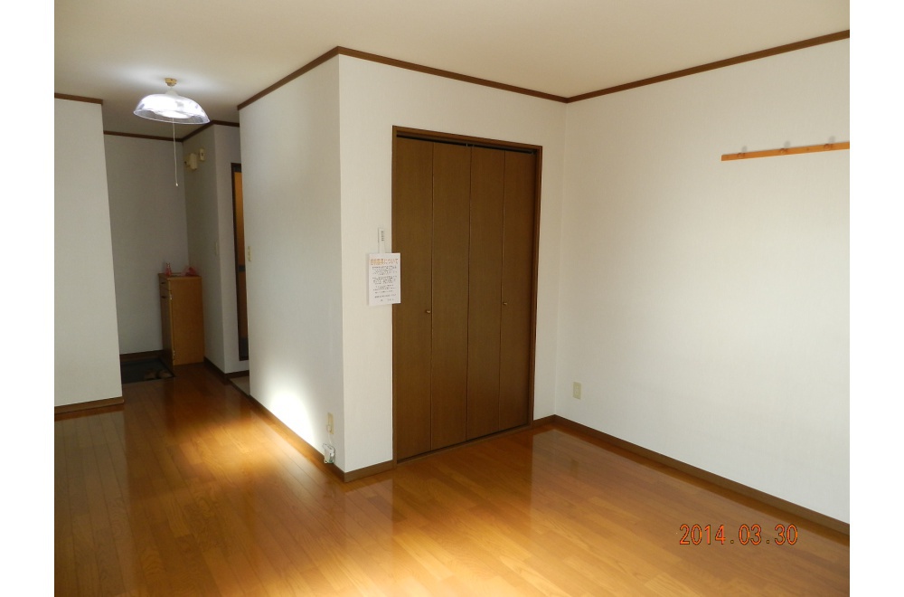 DSCN7020.JPG