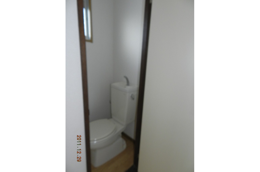 DSCN1480.JPG