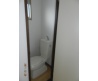 DSCN1480.JPG