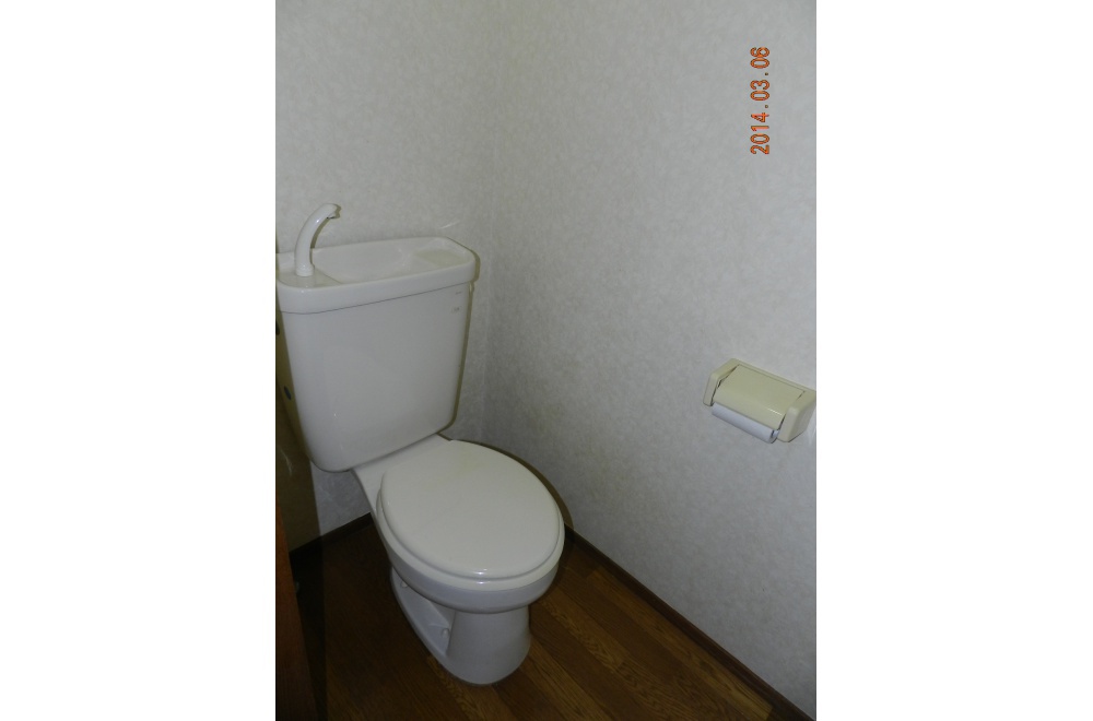 DSCN6229.JPG