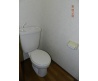 DSCN6229.JPG