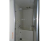 DSCN8869.JPG
