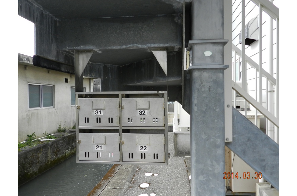 DSCN7003.JPG