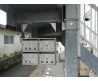 DSCN7003.JPG