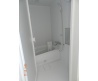 DSCN8904.JPG