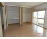DSCN8908.JPG