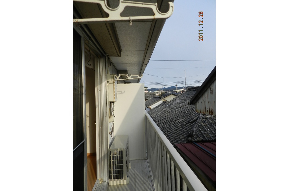 DSCN1432.JPG
