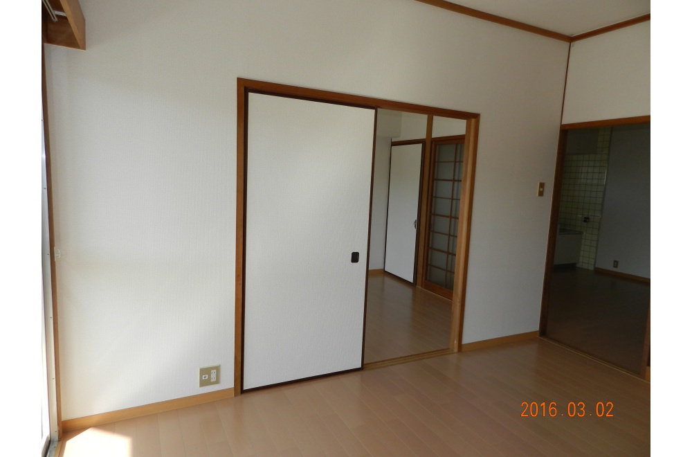 DSCN8879.JPG