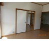 DSCN8879.JPG