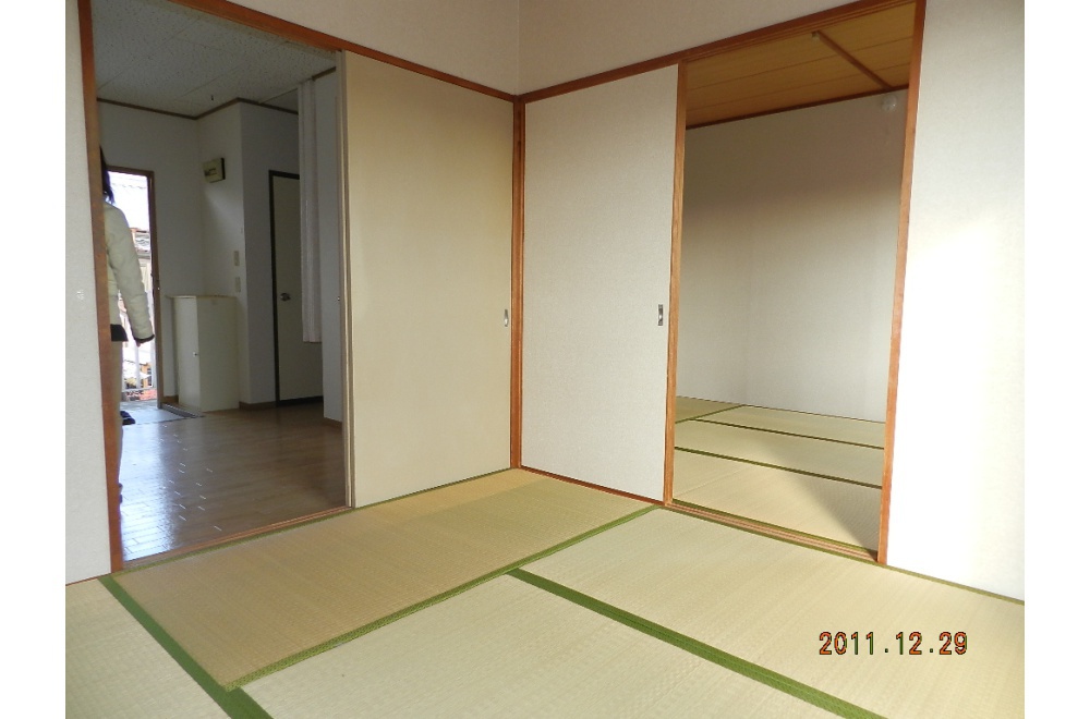 DSCN1486.JPG