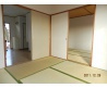 DSCN1486.JPG