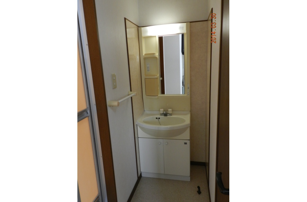 DSCN7006.JPG