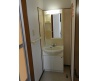 DSCN7006.JPG