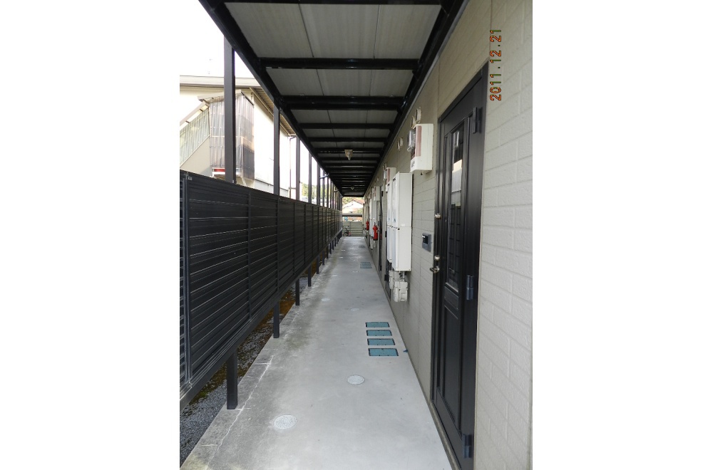 DSCN0917.JPG