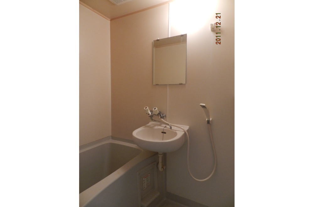 DSCN0888.JPG