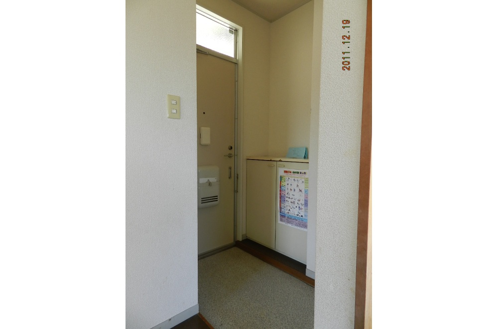 DSCN0847.JPG