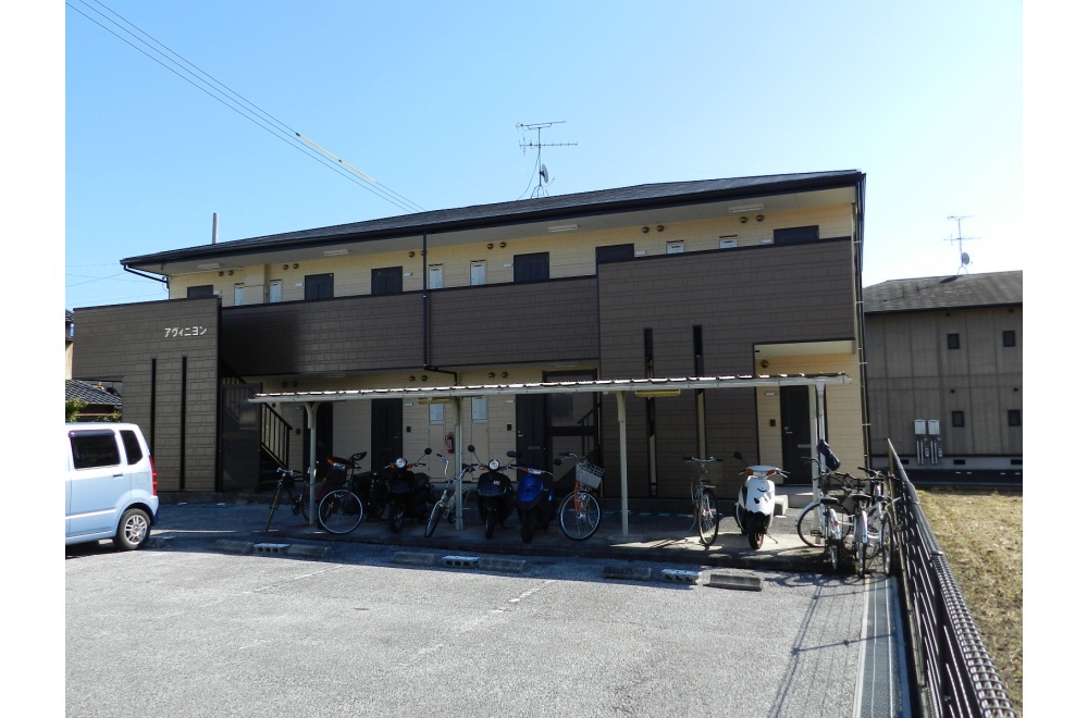 DSCN7462.JPG