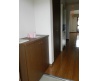 DSCN6962.JPG