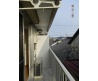 DSCN1432.JPG