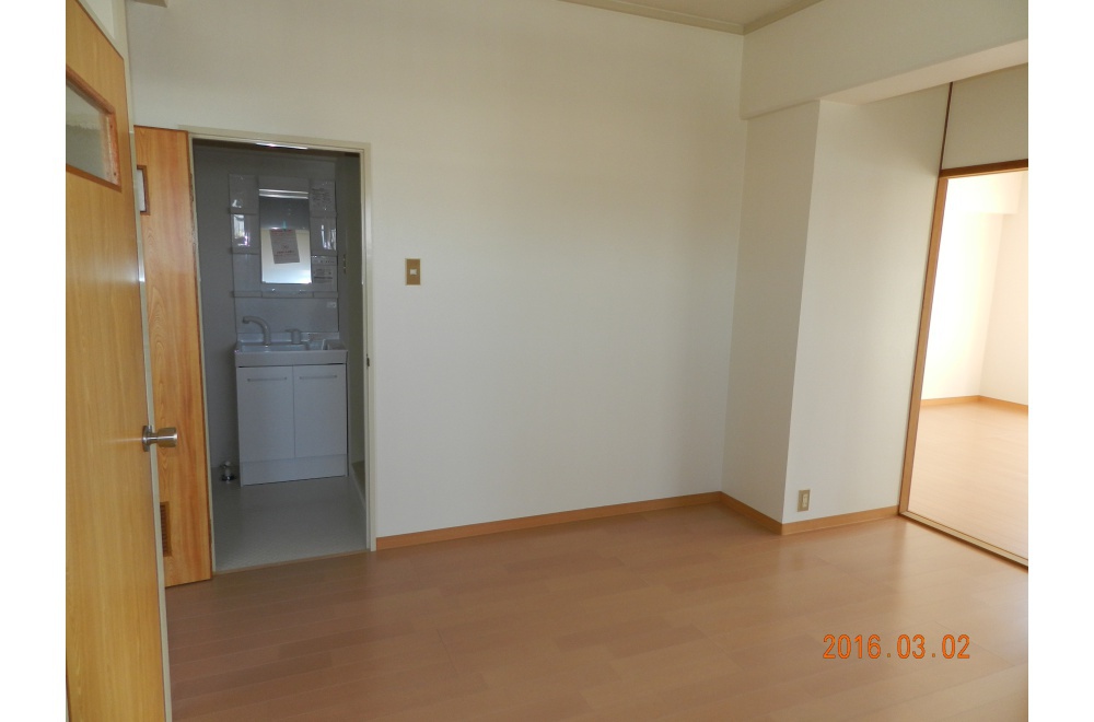 DSCN8875.JPG