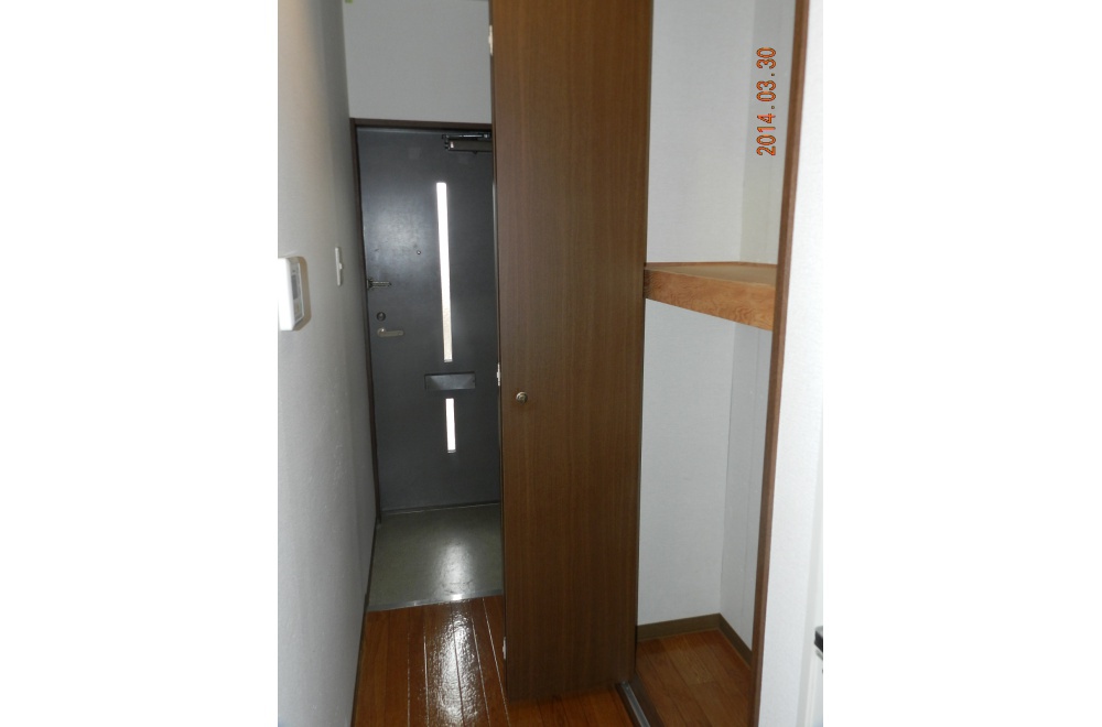 DSCN6964.JPG