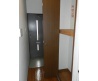 DSCN6964.JPG