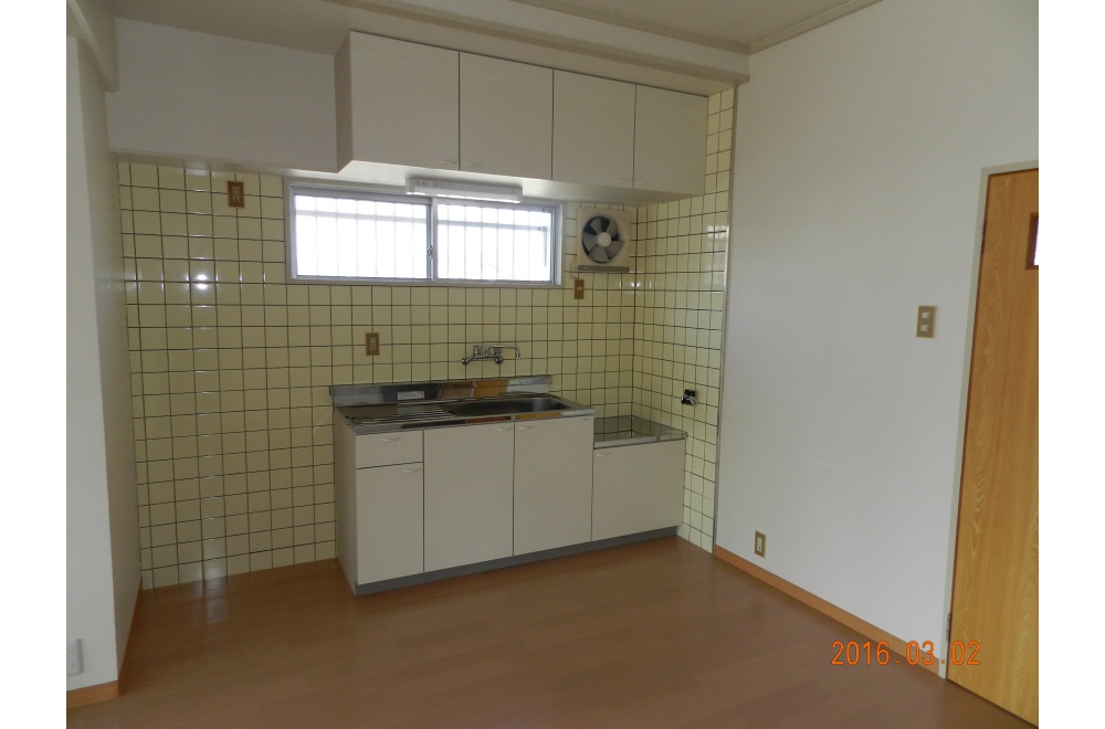 DSCN8871.JPG