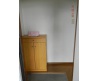 DSCN7004.JPG