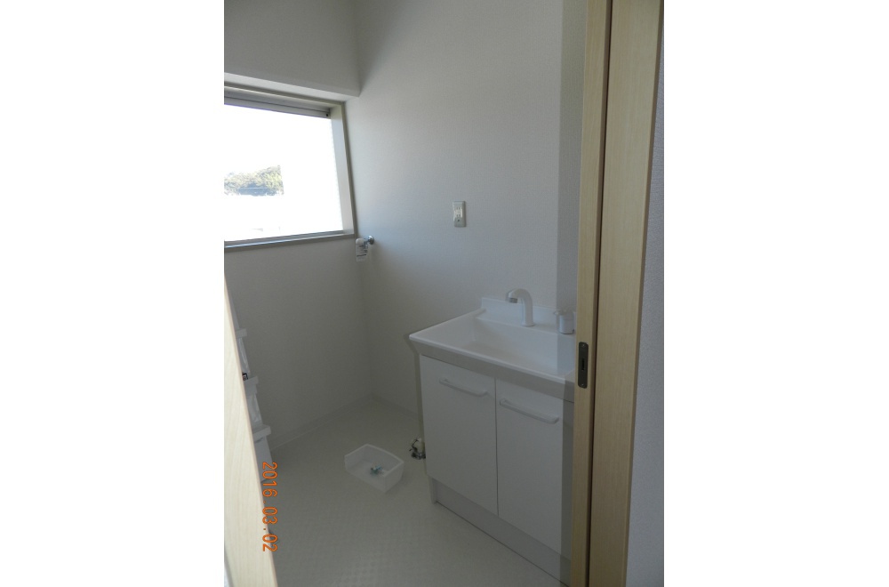 DSCN8903.JPG