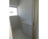 DSCN8903.JPG