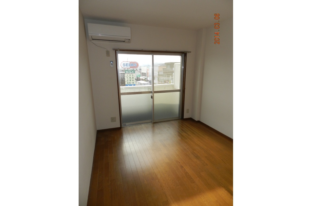 DSCN6241.JPG