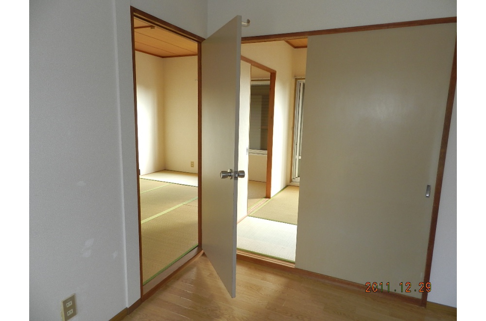 DSCN1490.JPG