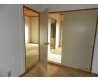 DSCN1490.JPG