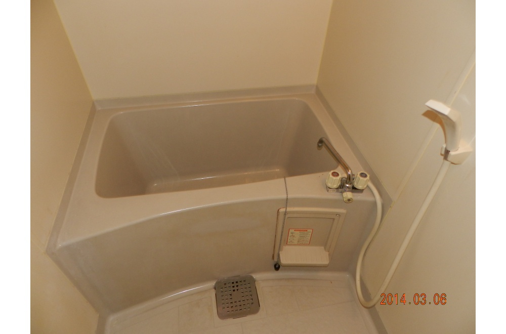 DSCN6225.JPG