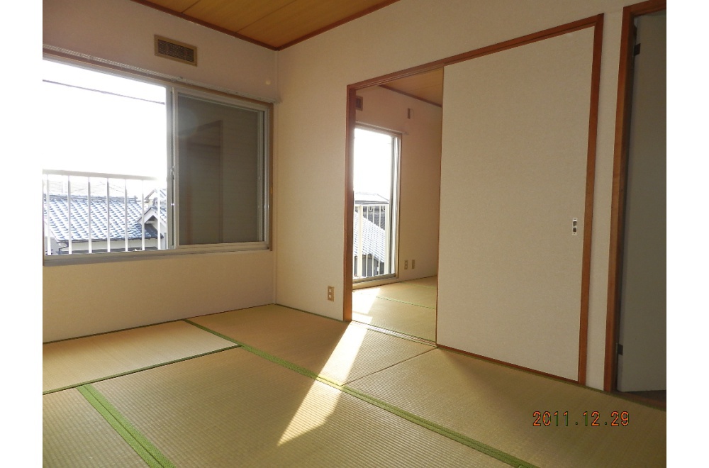 DSCN1485.JPG
