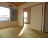 DSCN1485.JPG