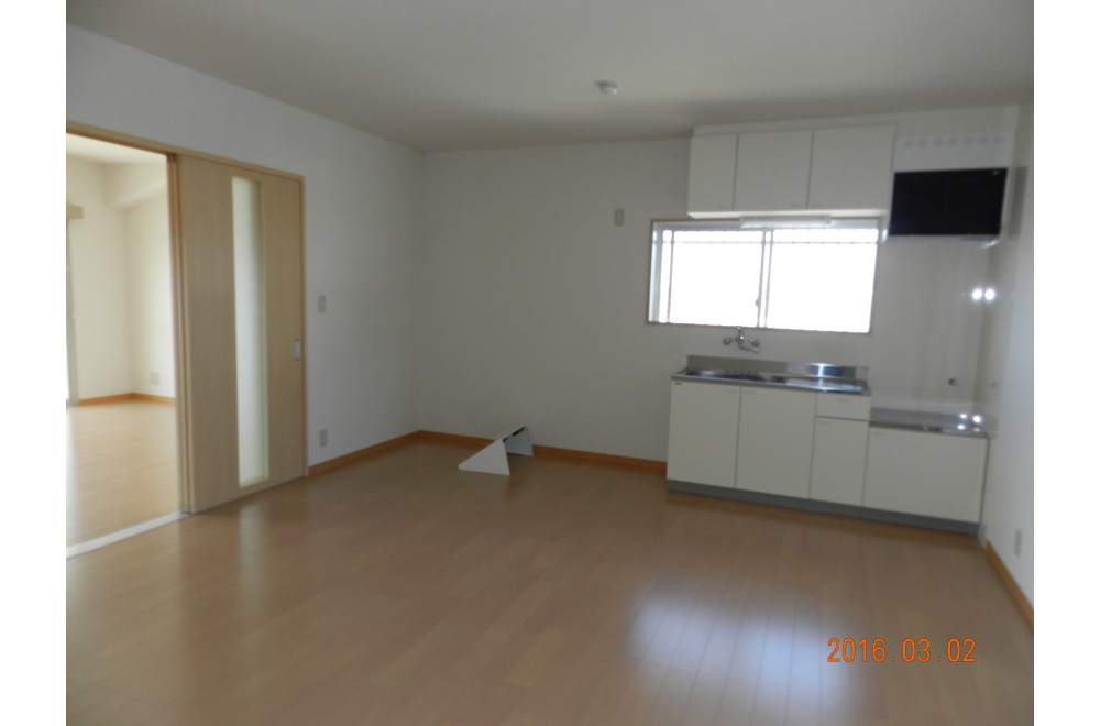 DSCN8898.JPG