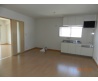 DSCN8898.JPG