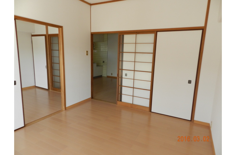 DSCN8878.JPG