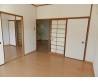 DSCN8878.JPG