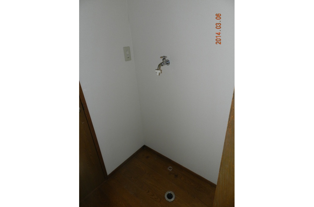 DSCN6221.JPG