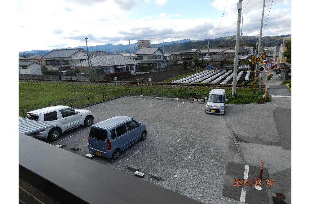 DSCN6996.JPG