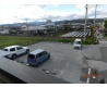 DSCN6996.JPG