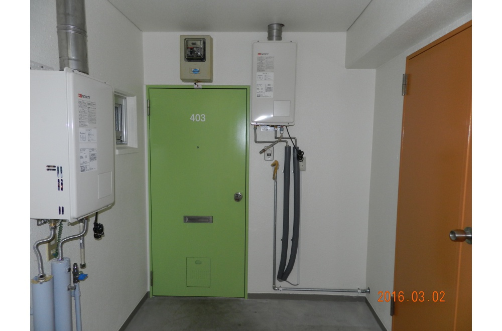 DSCN8890.JPG