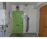 DSCN8890.JPG