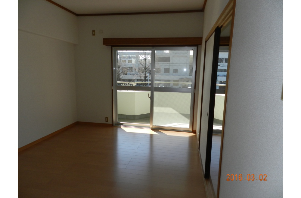 DSCN8877.JPG