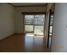 DSCN8877.JPG