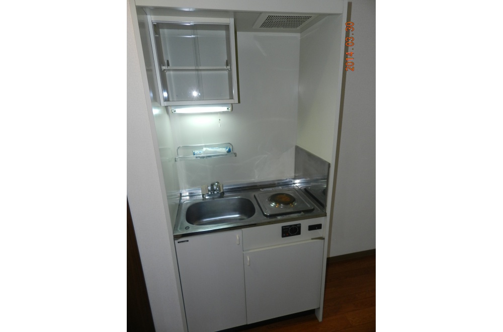 DSCN6966.JPG