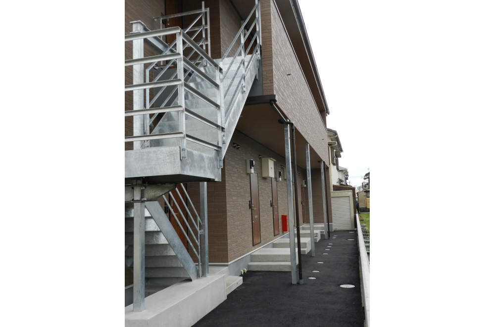 DSCN9961.JPG